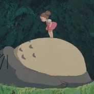 海贼王