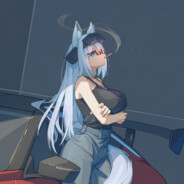 HiiragiAyame