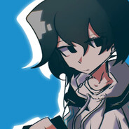 牡二中第一步枪手（手