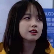 马家村第一马枪大王FD