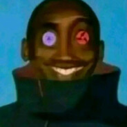 理塘肘击王劳小