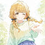 藤田琴音