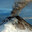 Mount Erebus (3792m)