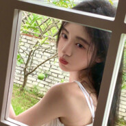 新装的牛子就是比假的好用