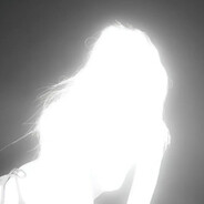 XSXSXSXSXSXSXSXS l PEEK - steam id 76561199675342103