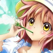 Wypierdalaj Kurwa ~Marcin Majkut