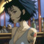 SHINIGAMI