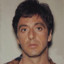 Unchiu Henney
