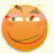 mcochaa avatar