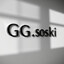 GG.soski