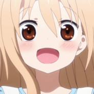 Big Avatar