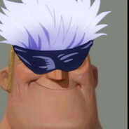 ZERNOHKA