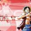 Monkey D.Luffy