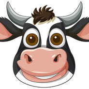 ! Mr LaTaupE.[Be] ! - steam id 76561197965620205