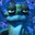 Master Oogway