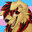 Radical Luna avatar