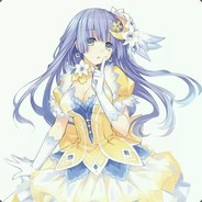 我掏骨刀就是狼了？