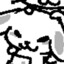 Local fiend