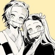 疑似违规，审核中