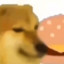 BurgerCheems