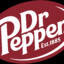 dr_pepper285