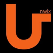Unwix