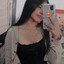 ◇M£ts¥s◇