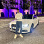 Play4FunLikeMe
