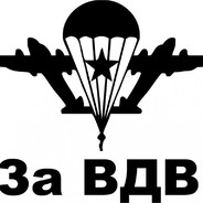 ZA_VDV