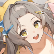 无敌小前辈志木心夏