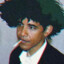 GreatKhan