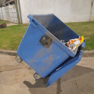 LukitasGi avatar