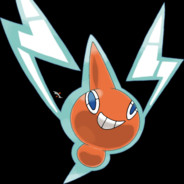 rotom303