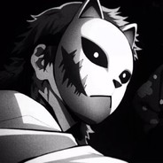 尘归尘，土归土