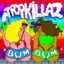 _Tropkillaz_