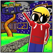 louis_epic_888