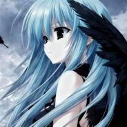 Зайка | [ARMAholic]