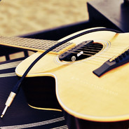 成也萧何败也萧何