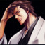 Aizen~