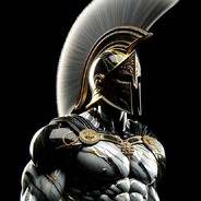 TITAN_GLADIUS/YOUTUBE