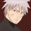 SENJU
