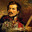 Аватар [3rdAL(A)]Pvt. Seslavin