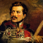 Аватар [3rdAL(A)]Pvt. Seslavin