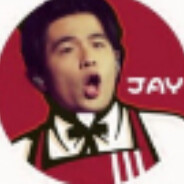 该喊疼的年纪她说用力