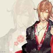 大兄弟在线白给