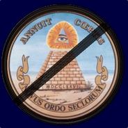 Albay - steam id 76561197960533695