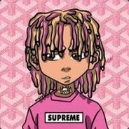 Lil'TF。.Buying.PUBG ♥