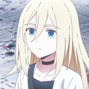 瑞吉儿·加德纳