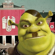 внук адольфа гитлера