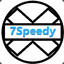 7Speedy